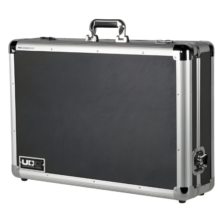 UDG U93013SL - FC PICK FOAM MULTI FORMAT  XL SILVER