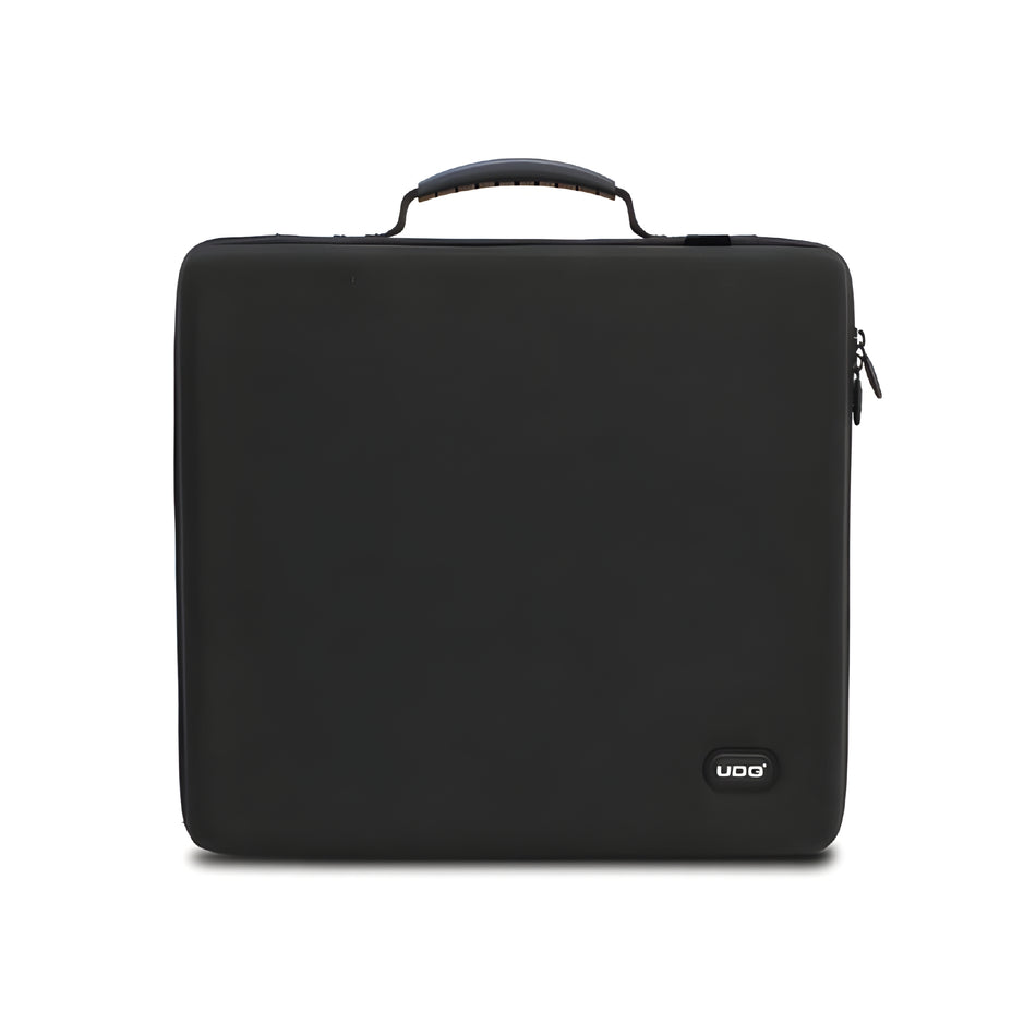 UDG U8411BL - CREATOR NI MASCHINE MK2 HARDCASE BLACK