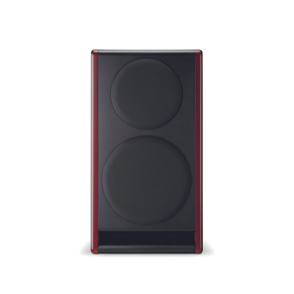 FOCAL TRIO 11 BE Monitor de estudio