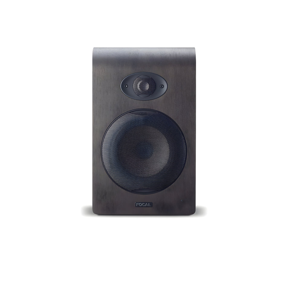 FOCAL SHAPE 65 Monitor de estudio