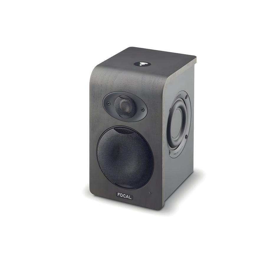 FOCAL SHAPE 40 Monitor de estudio