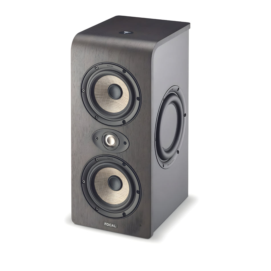 FOCAL SHAPE TWIN Monitor de estudio