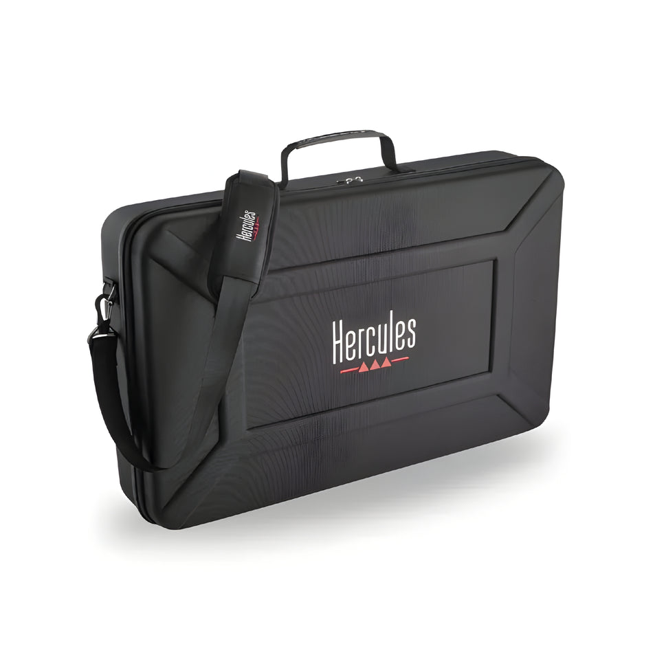 HERCULES DJ DJC INPULSE T7 BAG BLACK