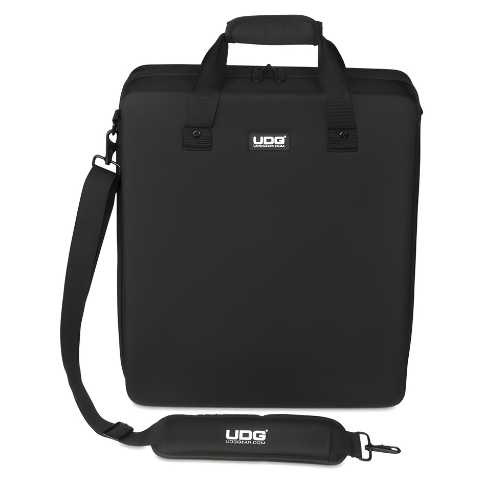 UDG U8495BL - CREATOR PIONEER DJM-A9 HARDCASE BLACK