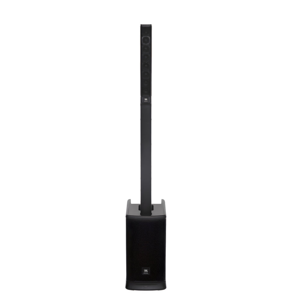 JBL EON ONE MKII Sistema de PA en columna con batería