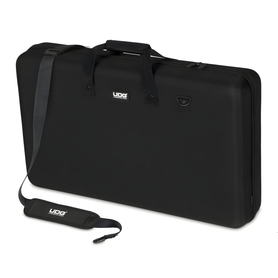 UDG U8317BL UDG CREATOR PIONEER DDJ-REV7 HARDCASE BLACK