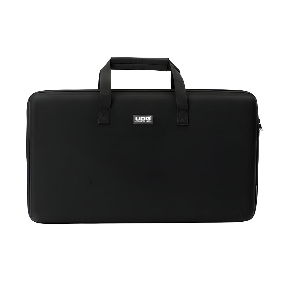 UDG U8304BL - CREATOR CONTROLLER HARDCASE 2XL