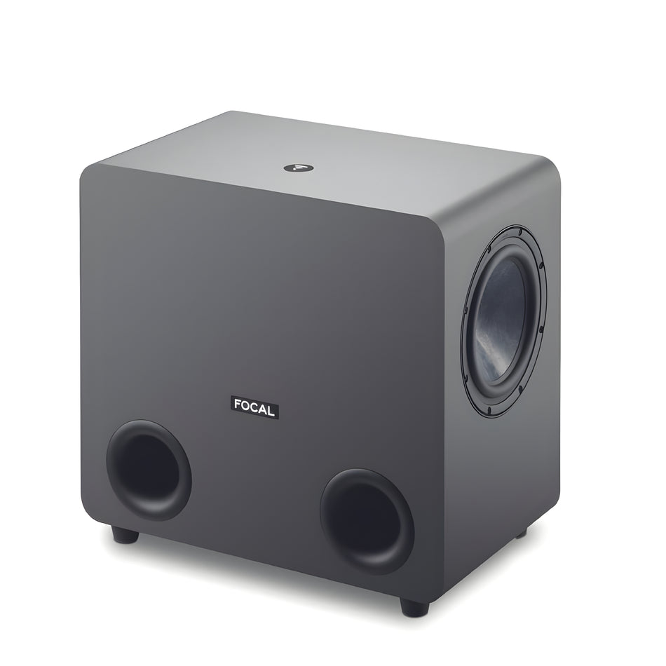 FOCAL SUB ONE Subwoofer de estudio