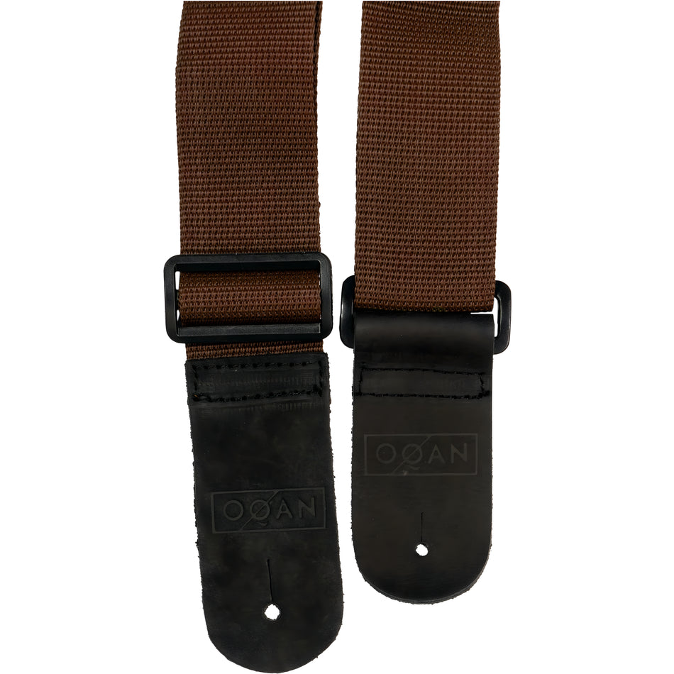 OQAN AGP01 BROWN