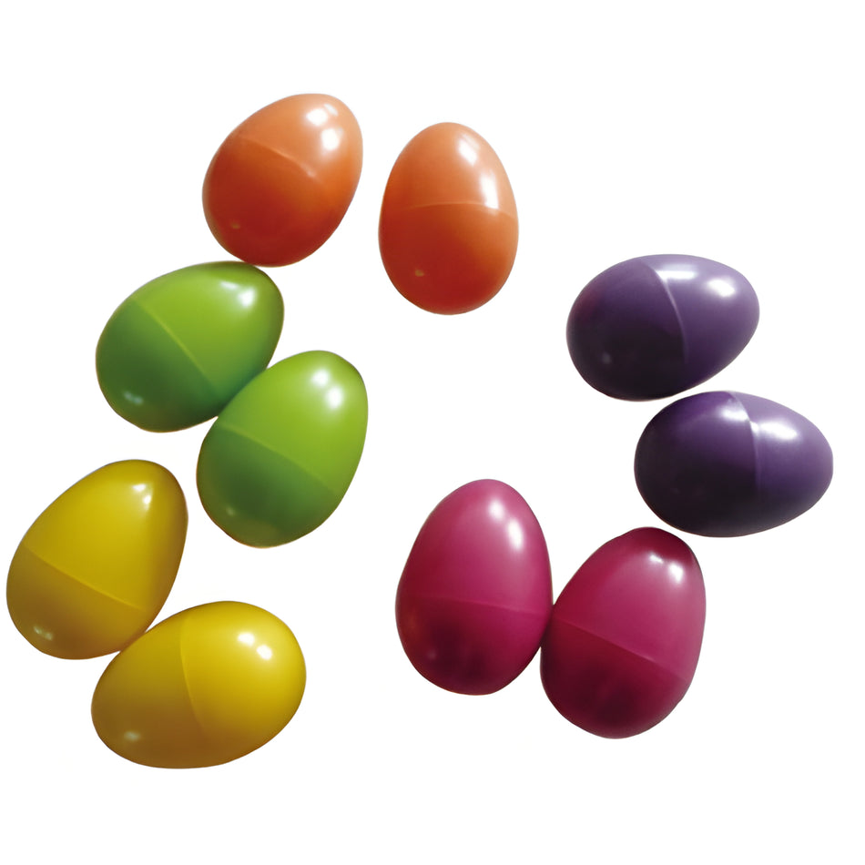 OQAN QHP EGG MARACAS