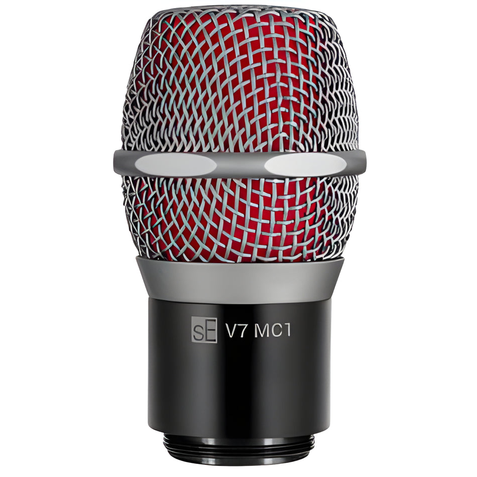 SE ELECTRONICS V7 MC1 CÁPSULA PARA SHURE