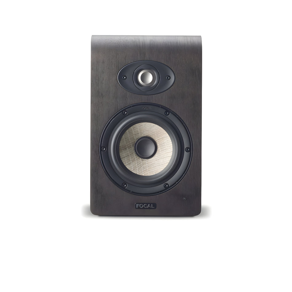 FOCAL SHAPE 50 Monitor de estudio