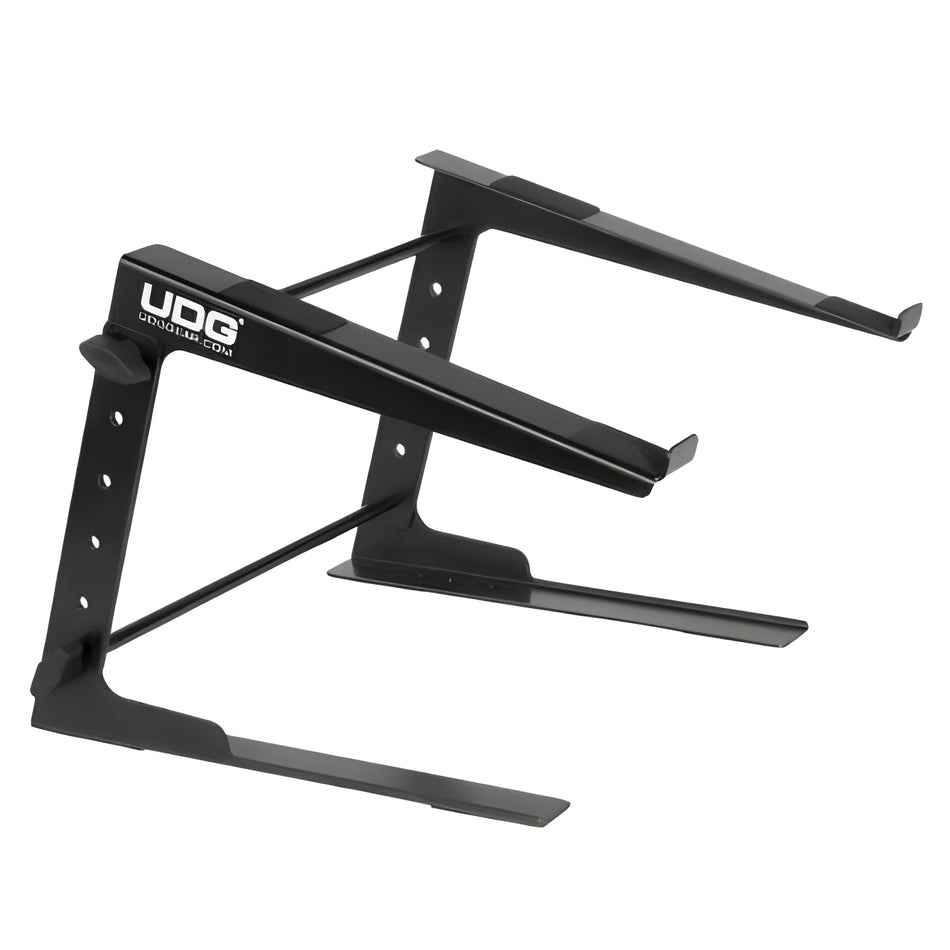 UDG U96110BL - ULTIMATE LAPTOP STAND