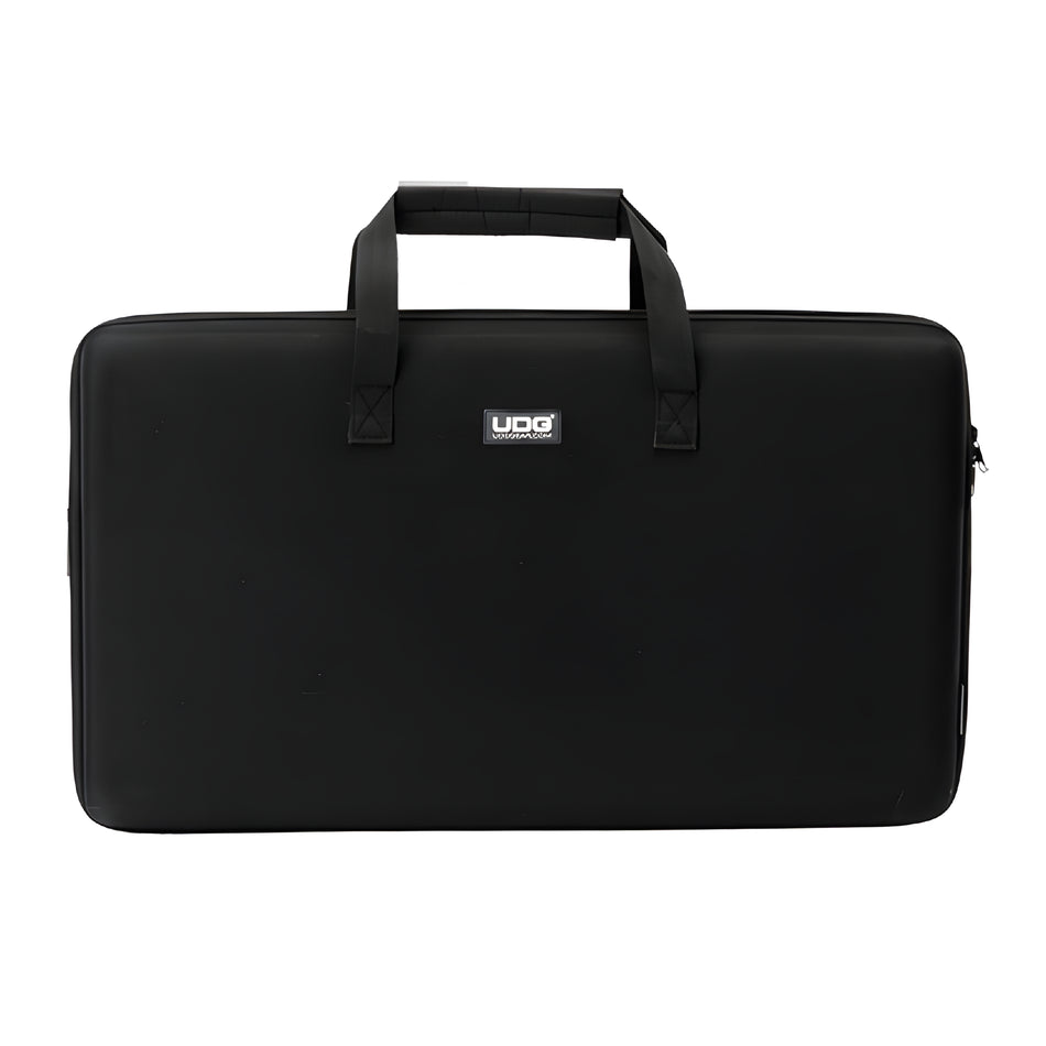 UDG U8302BL - CREATOR CONTROLLER HARDCASE L