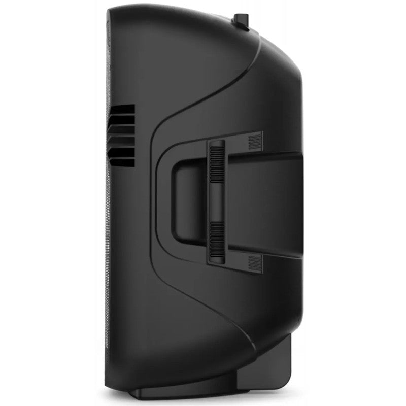 Audibax Arkansas 15 Pack PRO - 2 Altavoces Activos 15" con Soportes y Cableado