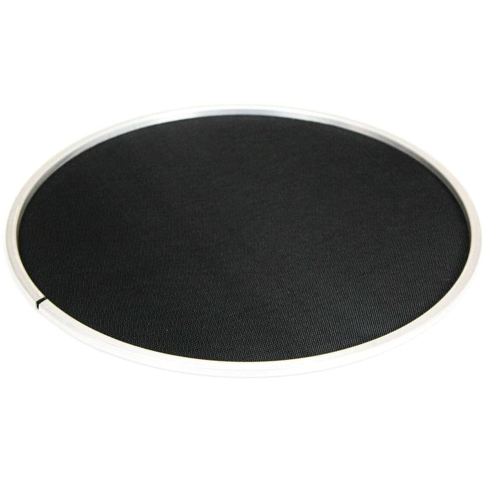 Alesis 212010650 – Parche de malla de 10” para Surge Mesh Kit (repuesto original)