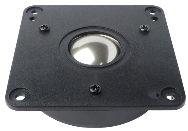 JBL Professional 5064572 - Tweeter original (HF) para JBL Control 28-1 (repuesto OEM)
