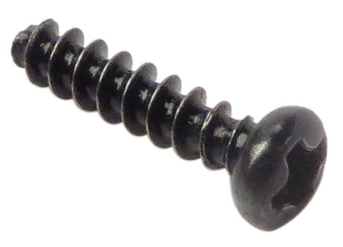 AKG 0099N18020 - Tornillo EJOT KB 18x8 para transmisores PT450 y familias WMS40/400/470/4000