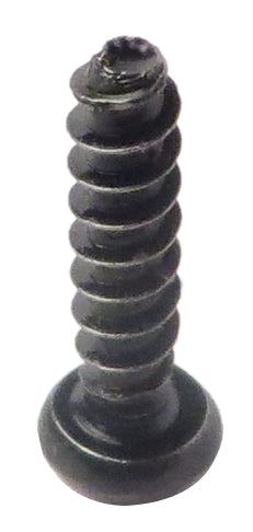 AKG 0099N18020 - Tornillo EJOT KB 18x8 para transmisores PT450 y familias WMS40/400/470/4000