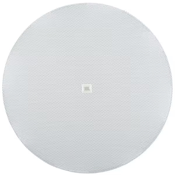 JBL Professional 389-00029-01 - Rejilla original para techo Control 26CT/26C con pestaña de sujeción