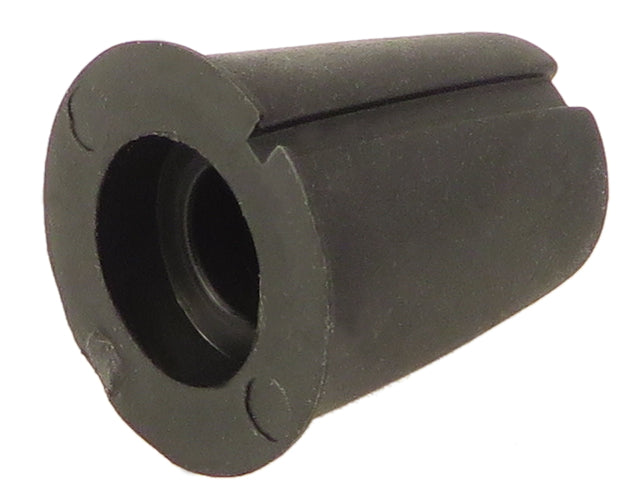 AKG 3051Z12010 - Perilla de volumen para el SPR4500 (repuesto original)