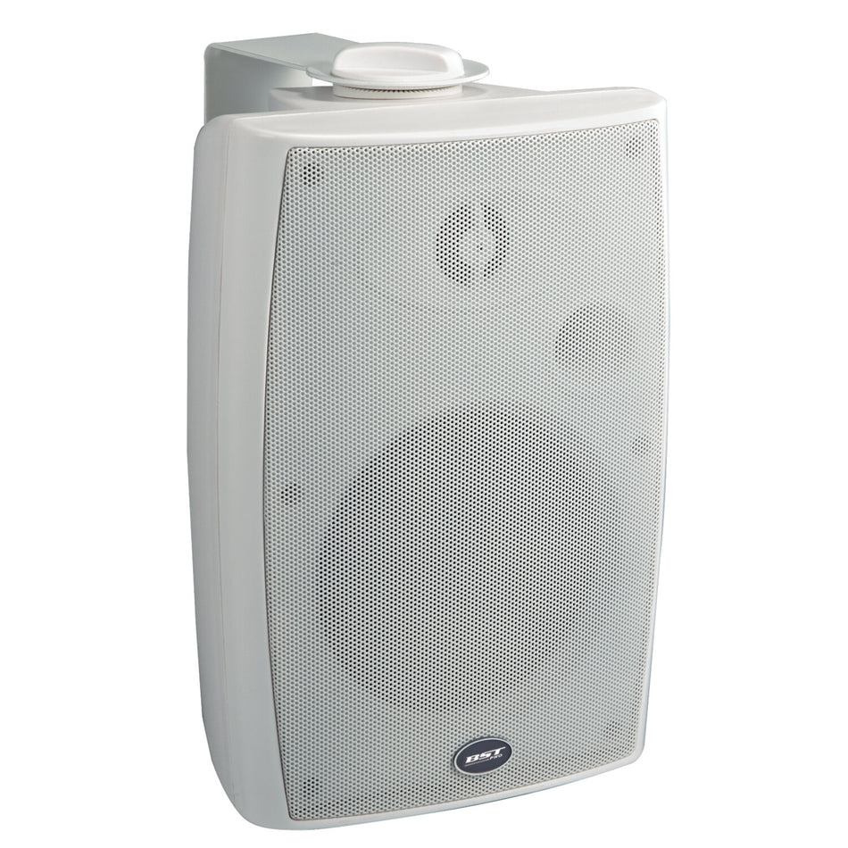 100v LINE WALL SPEAKER 6,5"/ 16cm - 40W