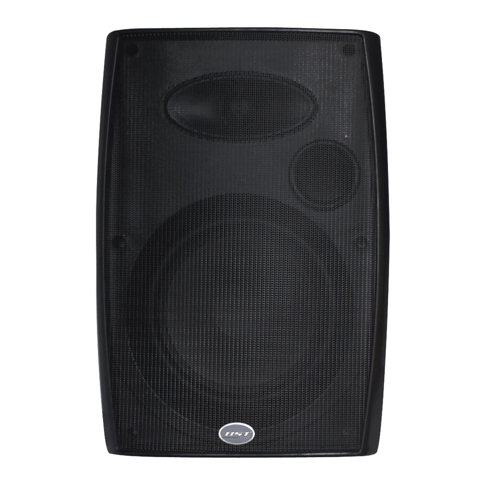 100v LINE WALL SPEAKER 6,5"/ 16cm - 40W