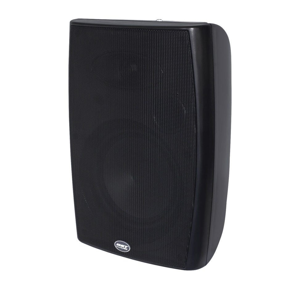 100v LINE WALL SPEAKER 6,5"/ 16cm - 40W