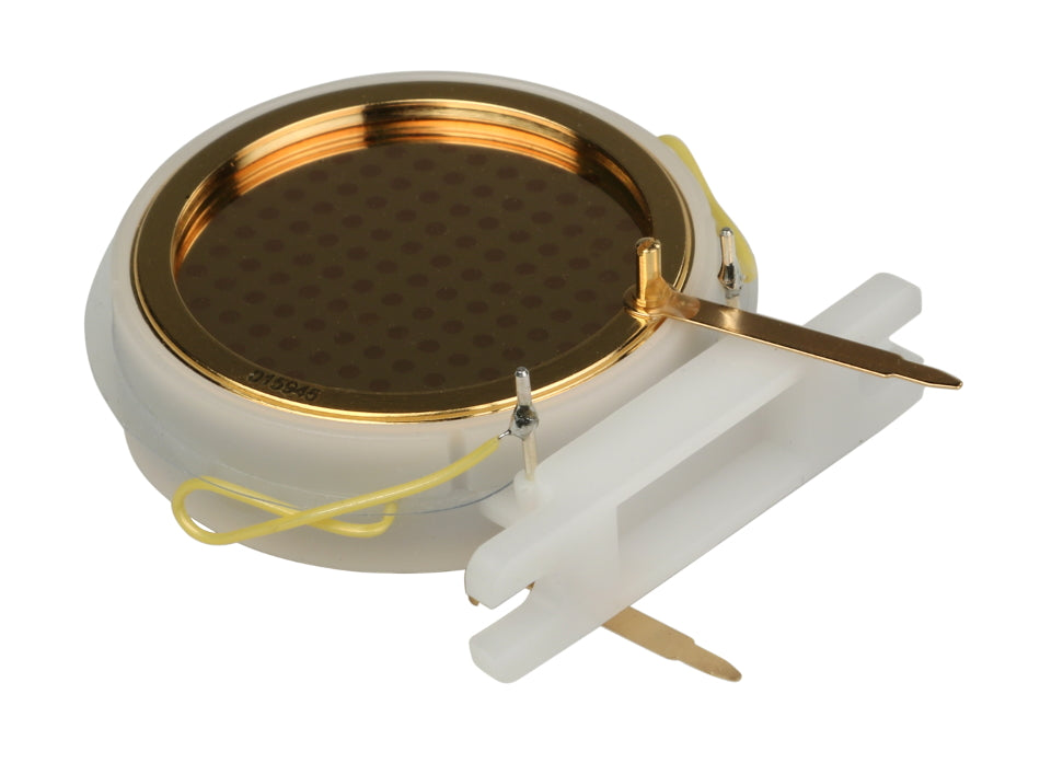 AKG 2072Z00050 - Cápsula CK12 para C414 B-ULS (repuesto original)