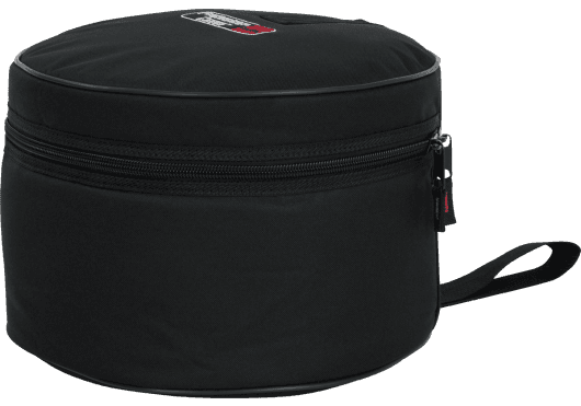 Gator GP-1009 - Funda Tom 10" x 09" "Gator Nylon" acolchada