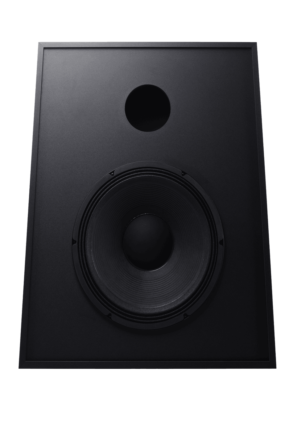 JBL Professional 3181F - 18" Professional Cinema Subwoofer (4 Ω, 650 W)