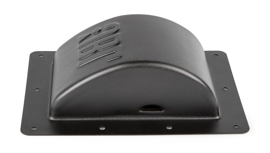 JBL Professional 923-00022-06 - Handle Assembly original para cajas SRX (asa empotrable de repuesto)