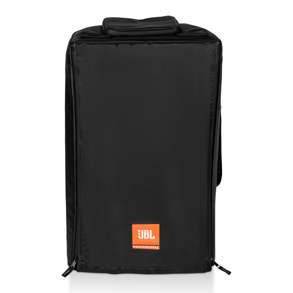 JBL EON 710 CVR WX Convertible case for EON 710