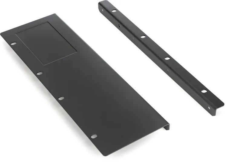 Soundcraft 5031234 / 5065070 – Rackmount Kit para Signature 12 Multitrack