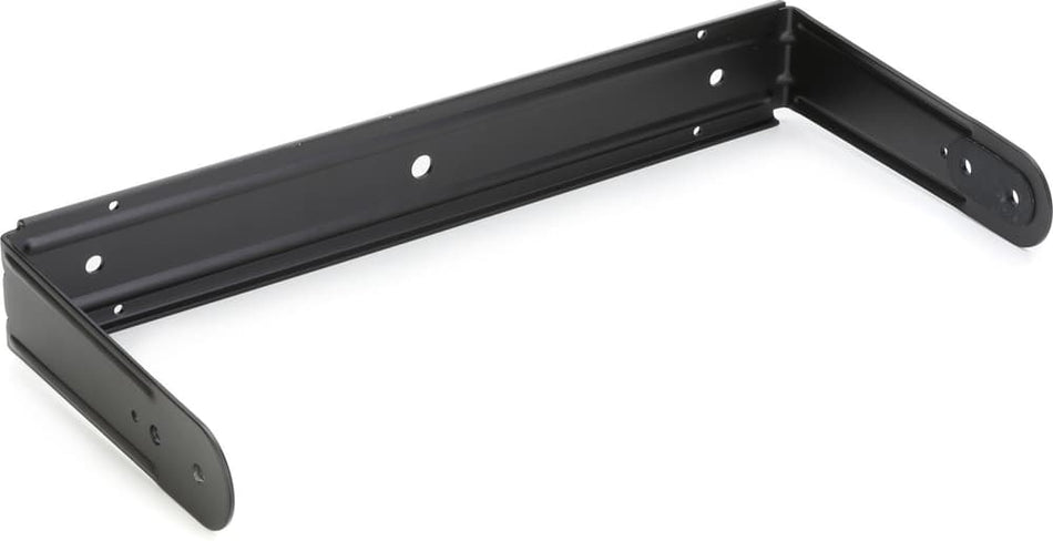 JBL PROFESSIONAL MTU-18 - Lyre-style Speaker Stand for AC18 Series Speakers