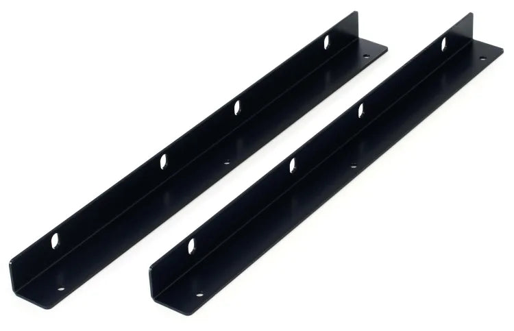 Soundcraft RW5746 – Rackmount Kit para EPM12 y EFX12