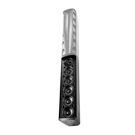 JBL PROFESSIONAL CBT-1000E - Extension for CBT 1000 Line Array Column Speaker