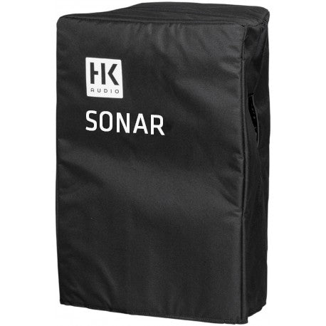 Funda protectora para HK Audio SONAR 112 Xi