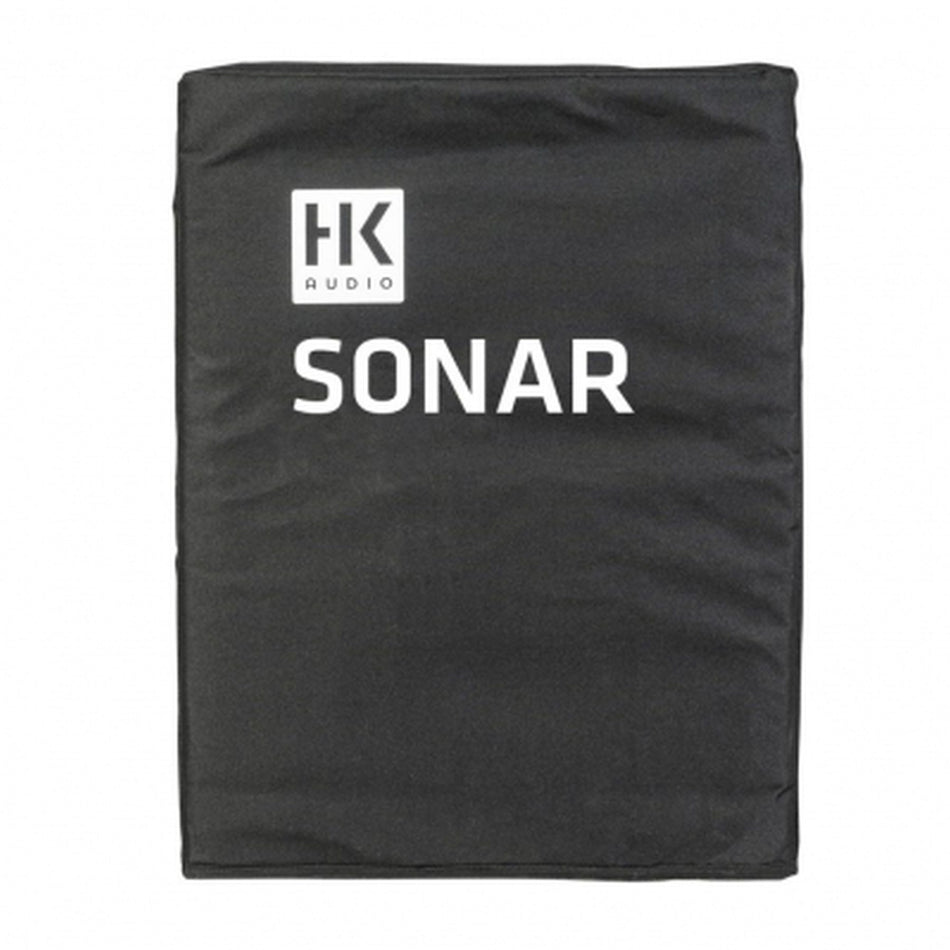 HK AUDIO FUNDA SONAR 115 SUB D