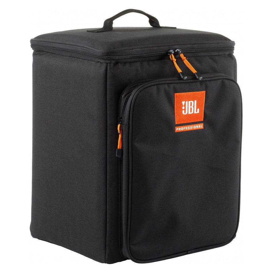 JBL EON ONE COMPACT BP Backpack for Eon-One-Compact