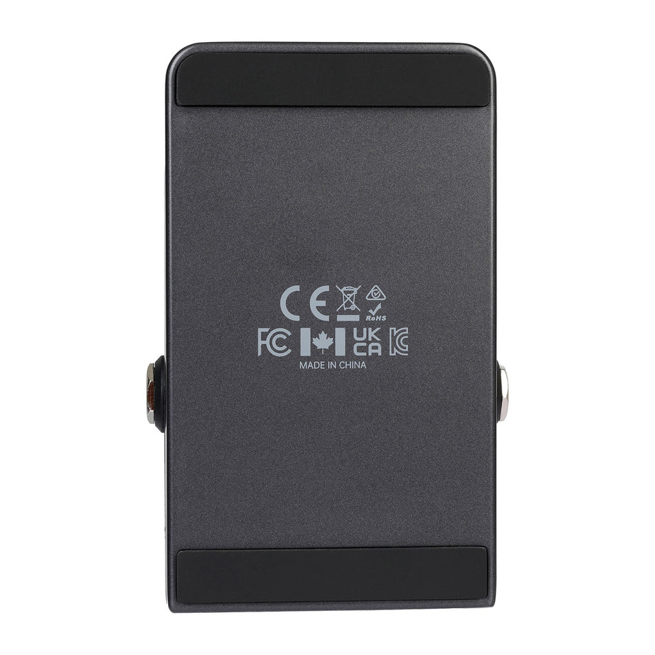 XVIVE P58R – Receptor inalámbrico para guitarra y bajo