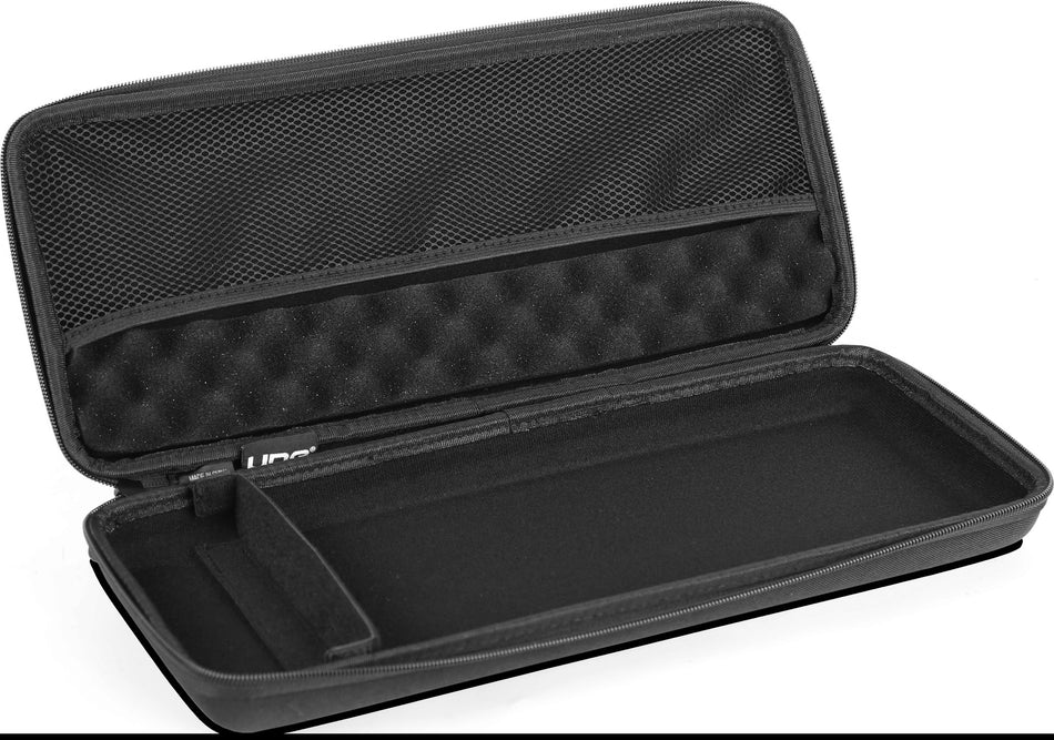UDG Creator Ableton Move Hardcase Black - Professional Hard Case for Transport [U8511BL]