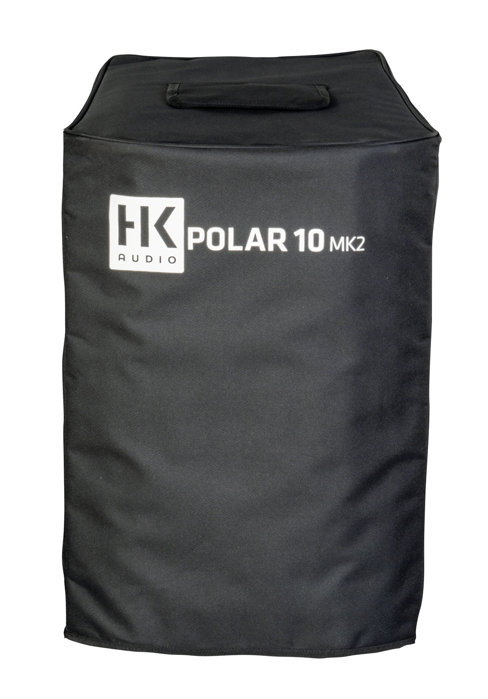 Funda acolchada para subwoofer HK Audio POLAR 10 MK2