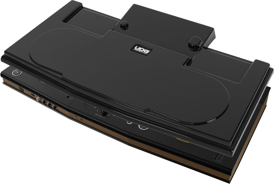 UDG U94110BL - Ultimate Equipment Cover para Pioneer DJ OPUS-QUAD Black