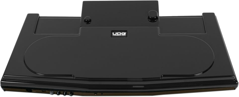 UDG U94110BL - Ultimate Equipment Cover para Pioneer DJ OPUS-QUAD Black