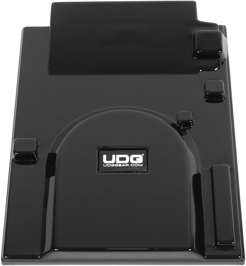 UDG U94111BL - Ultimate Equipment Cover para Pioneer DJ CDJ-3000 Black
