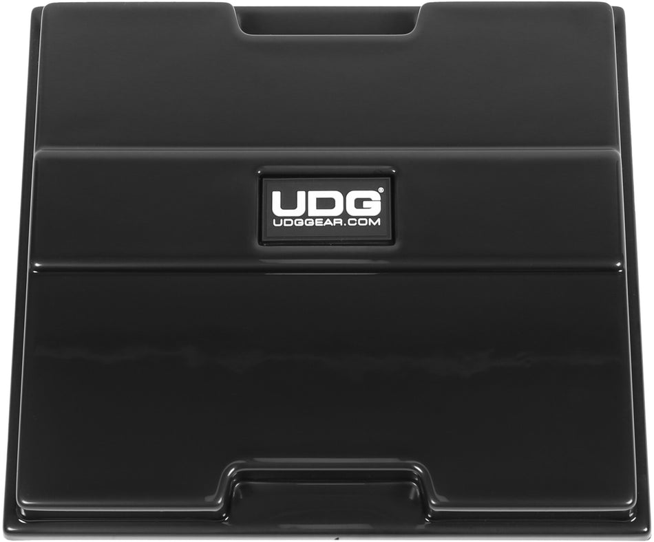 UDG U94112BL - Ultimate Equipment Cover para NI Maschine +/ MK3 Black