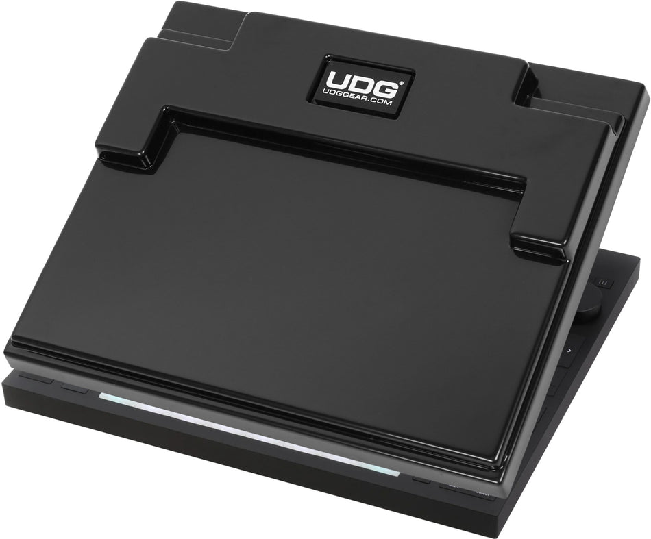 UDG U94119BL - Ultimate Equipment Cover para Ableton Push 3 Black