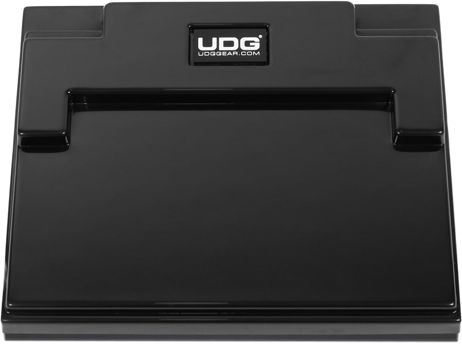 UDG U94119BL - Ultimate Equipment Cover para Ableton Push 3 Black