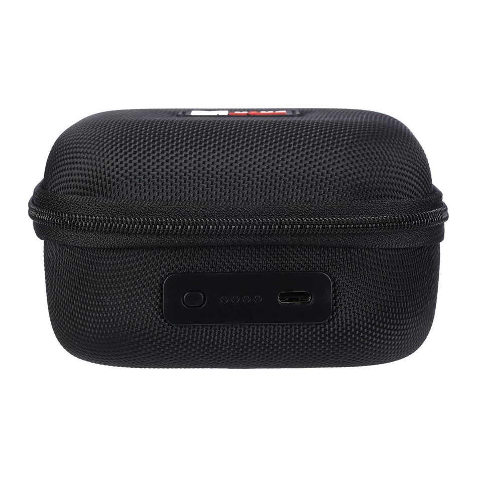 XVIVE BCA58 - Estuche de Carga y Protección para Sistema Inalámbrico A58